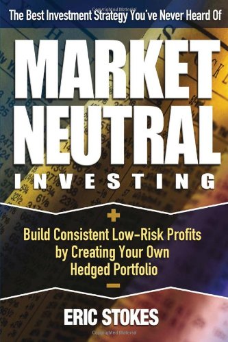 Market Neutral Investing