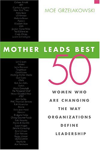 Mother Leads Best