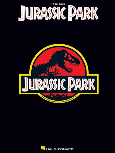 Jurassic Park