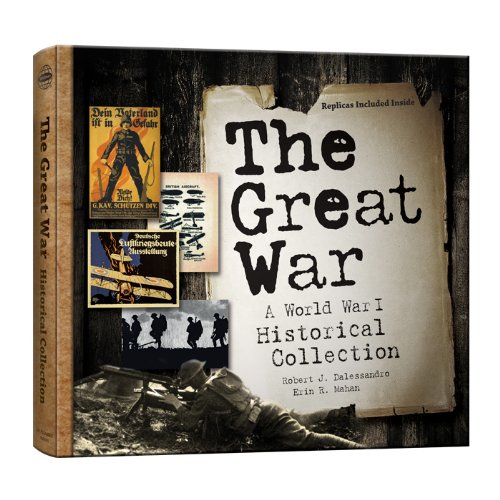 The Great War