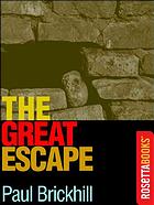 The Great Escape