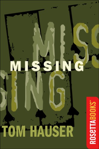 Missing