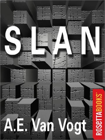 Slan