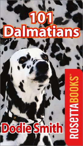 101 Dalmatians