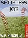 Shoeless Joe