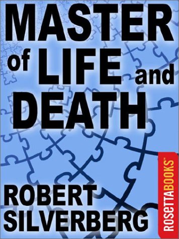 Master of Life and Death