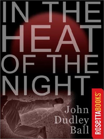 In the Heat of the Night