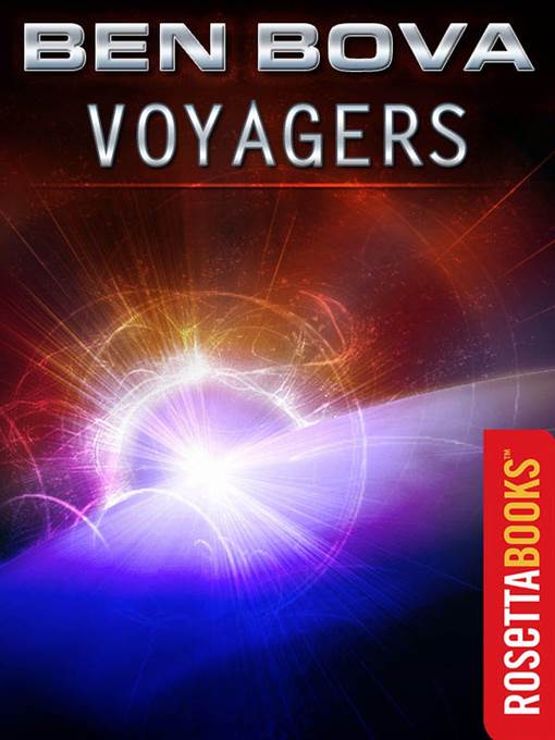 Voyagers