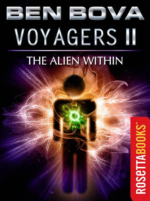 Voyagers II