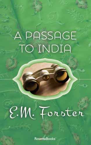 A Passage to India