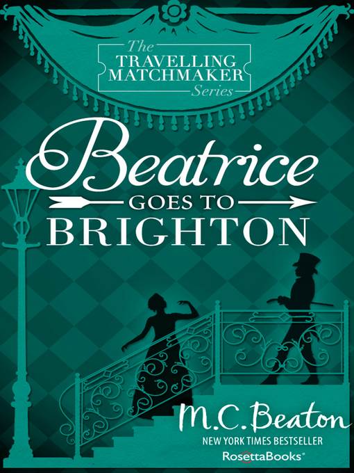 Beatrice Goes to Brighton