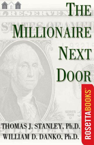 The Millionaire Next Door