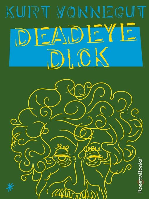 Deadeye Dick