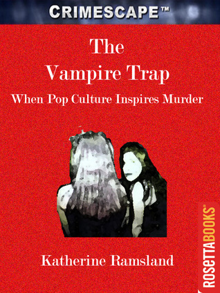 The Vampire Trap