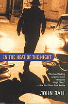 In the Heat of the Night