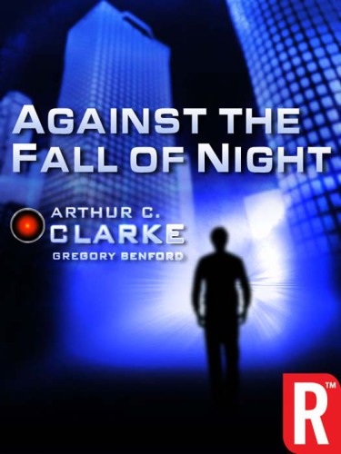 Against the Fall of Night