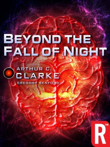 Beyond the Fall of Night