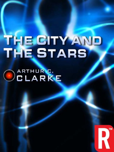 The City and the Stars