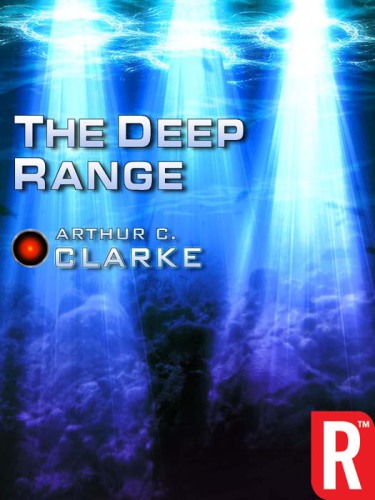 The Deep Range