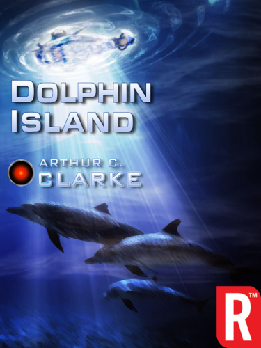 Dolphin Island