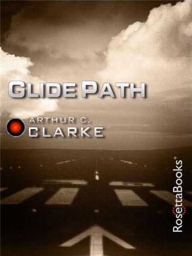 Glide Path