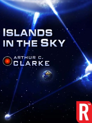 Islands in the Sky