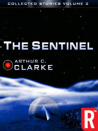 The Collected Stories of Arthur C. Clarke