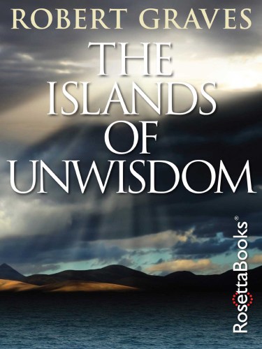 The Islands of Unwisdom