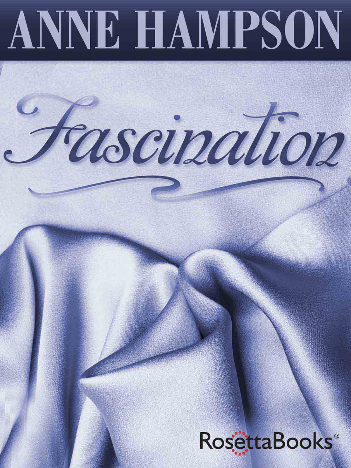 Fascination