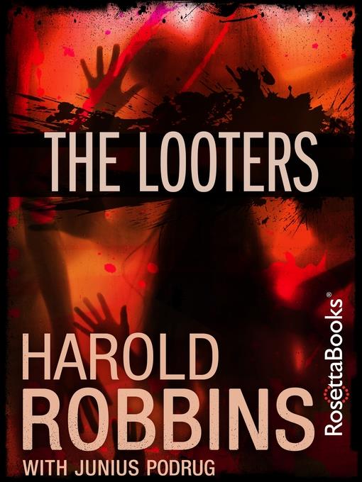 The Looters