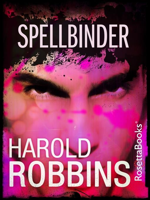 Spellbinder