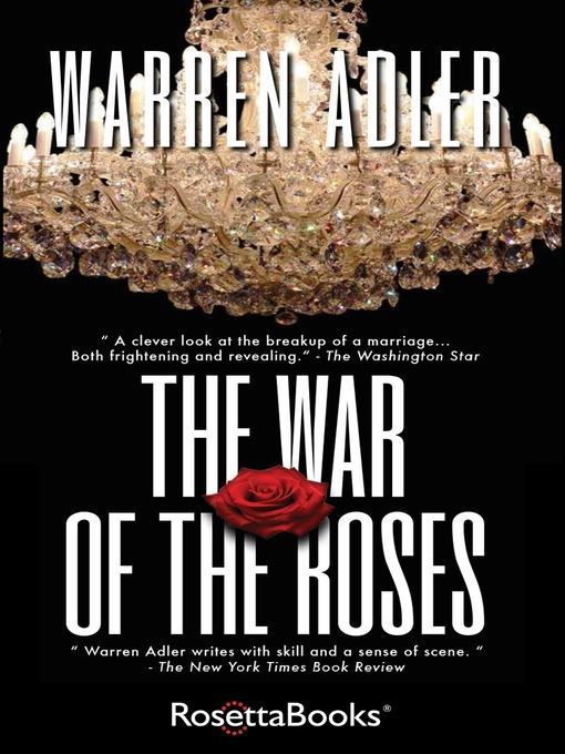 The War of the Roses