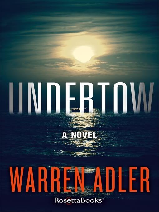 Undertow