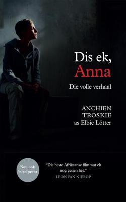 Dis Ek, Anna