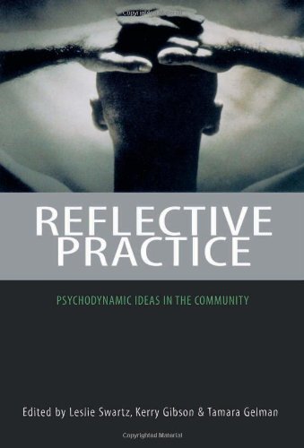 Reflective Practice