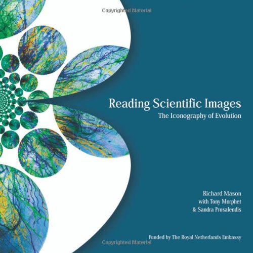 Reading Scientific Images