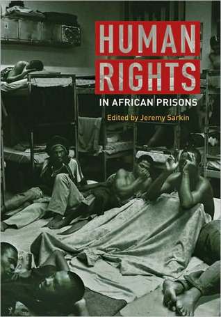 Human Rights in African Prisons