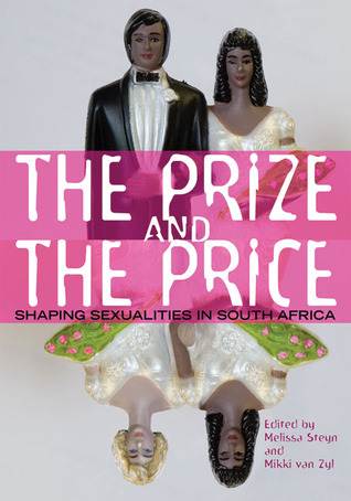 The Prize and the Price