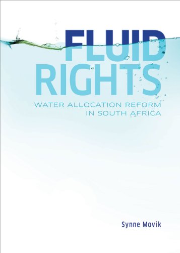 Fluid Rights