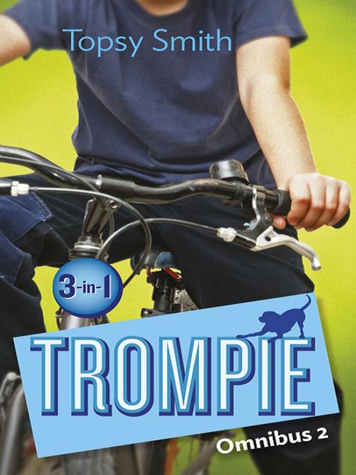 Trompie Omnibus 2