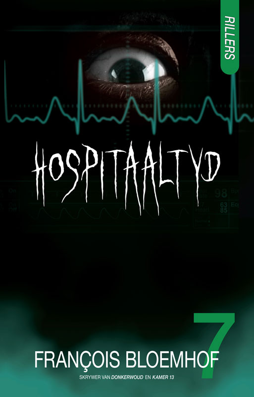 Hospitaaltyd