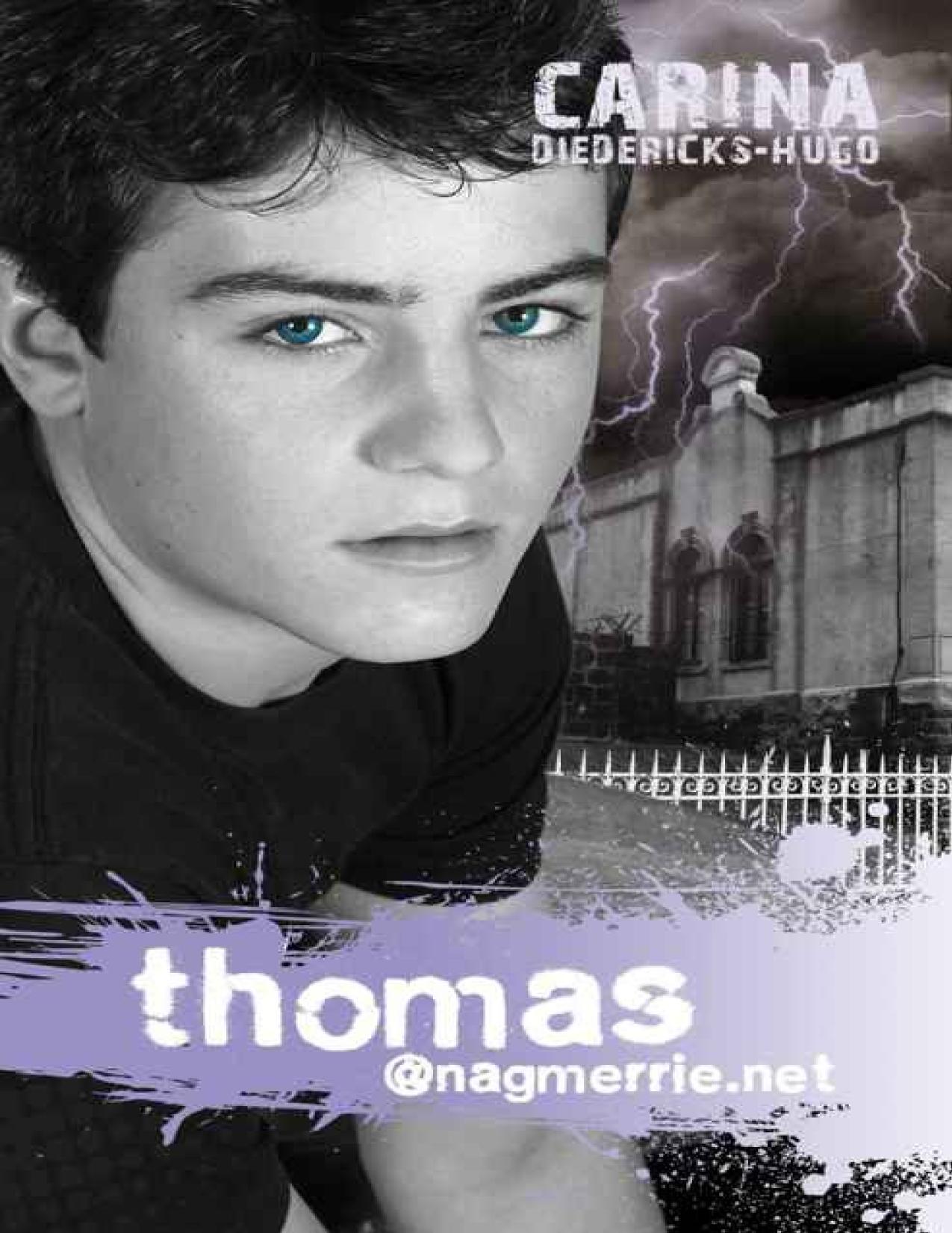 Thomas@nagmerrie.net