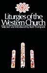 Liturgies of the Western Church