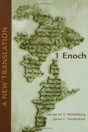 1 Enoch