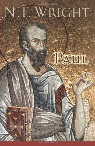 Paul