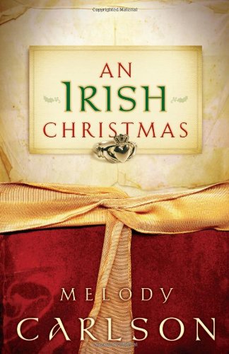 An Irish Christmas