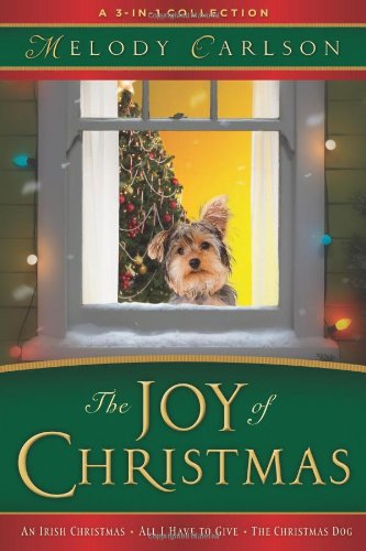 The Joy of Christmas