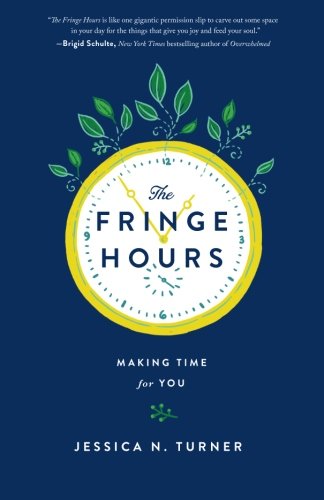 The Fringe Hours