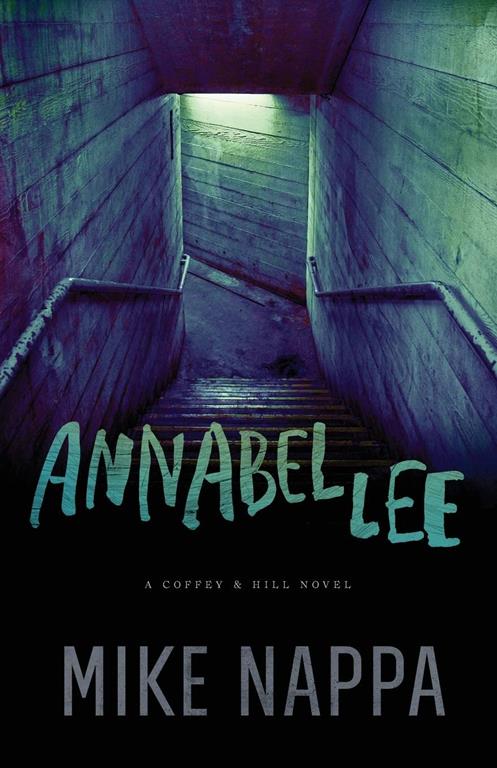 Annabel Lee (Coffey &amp; Hill)