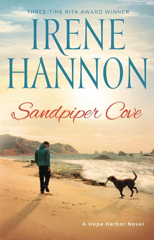Sandpiper Cove (Hope Harbor)